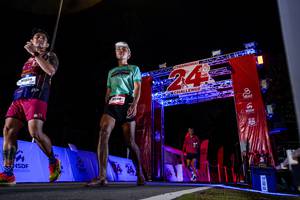 BIB: 
                            <button type="button" onclick="openModal(26539233)" class="btn btn-primary btn-sm float-right btn-popup" data-toggle="modal" data-target=".modal-high-quality">
                        <i class="fas fa-shopping-cart"></i> Add to Cart
                    </button>
                                            <button type="button" onclick="isThisMe(26539233, true)" class="btn btn-success btn-sm float-right btn-popup btn-isme hidden" data-toggle="tooltip" data-placement="bottom" title="นี่คือรูปของคุณใช่ไหม คลิกที่นี่เพื่อเอาเข้าอัลบั้ม">
                        <i class="fas fa-plus"></i> Add to album
                    </button>
                    <button type="button" onclick="isThisMe(26539233, false)" class="btn btn-warning btn-sm float-right btn-popup btn-isnotme hidden">
                        <i class="fas fa-ban"></i> Remove from album
                    </button>